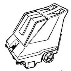 MAXTRAC MAXTRAC