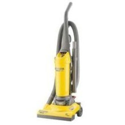 4750A SANITAIRE 4750A SANITAIRE