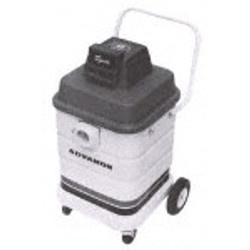 SPRITE S550 SPRITE S550