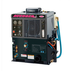 AVENGER 600 AVENGER 600