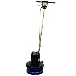 HL-12 HL-12