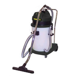WAXIE 16GAL WAXIE 16GAL