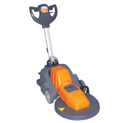 ERGODISC 2000 ERGODISC 2000