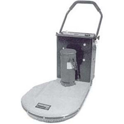 TOUGHMAN 21B 87059 TOUGHMAN 21B 87059