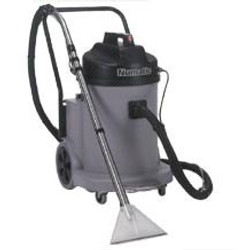 CTD902 CTD902