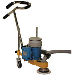 MINI TIMBA MINI TIMBA