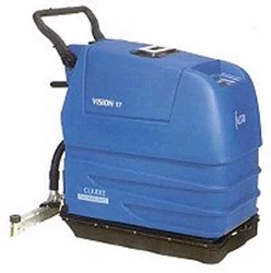 VISION 17E