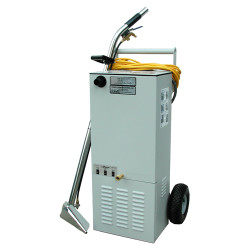 SCOOTER JUNIOR