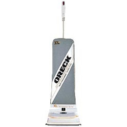 XL VACUUM XL VACUUM