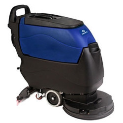 S-20 S-20
