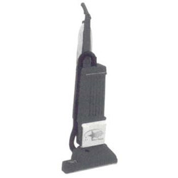 UPRIGHT 607066 UPRIGHT 607066