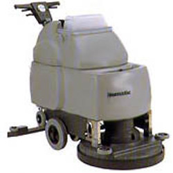 TWINTECH 665 TWINTECH 665
