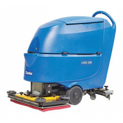 CA60 20B CA60 20B