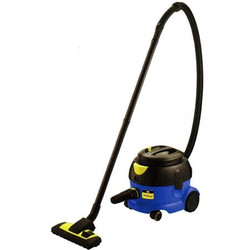 TREKVAC3 TREKVAC3