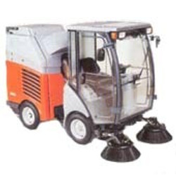 CITYMASTER 300 CITYMASTER 300