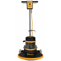 B-1500-FP B-1500-FP