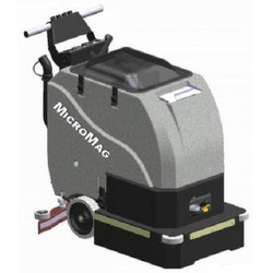 MICROMAG MICROMAG