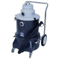 PRISTAL AG20 PRISTAL AG20