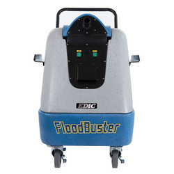 FLOODBUSTER FLOODBUSTER
