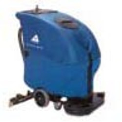 HURRICANE 500 XTT HURRICANE 500 XTT