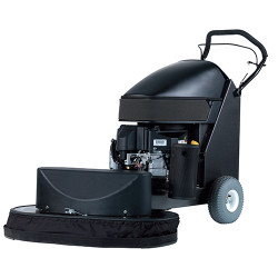 Hydra-Stripper 30 Propane Hydra-Stripper 30 Propane