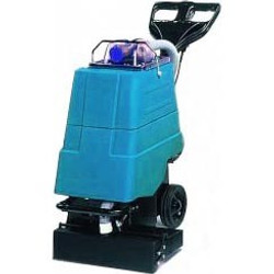 HYDROMISTCHAMPSPRME HYDROMISTCHAMPSPRME