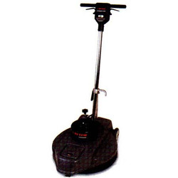 CREWMAN DC1200 CREWMAN DC1200