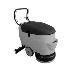 WS-18 WS-18