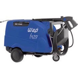 SC780 SC780