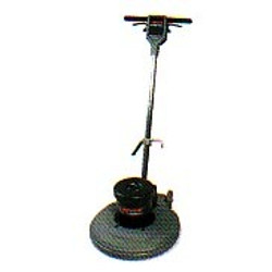 FOREMAN 20HD FOREMAN 20HD
