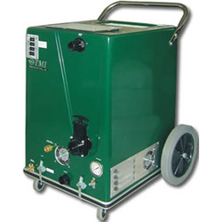 INFINITY I-12XT INFINITY I-12XT