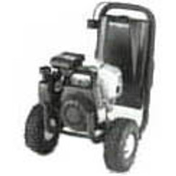 AQUAFORCE 2000GCX AQUAFORCE 2000GCX
