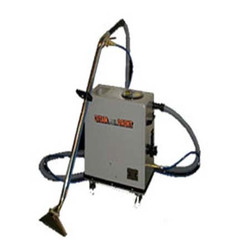 THINLINE TL100-10 THINLINE TL100-10