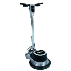FM1700 FM1700