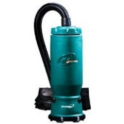 PRO VAC PRO VAC