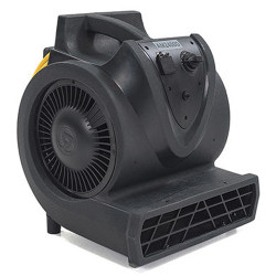 AM2400D AM2400D