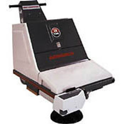 RETRIEVER 134B467800 RETRIEVER 134B467800