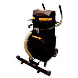 COLT 800PB COLT 800PB