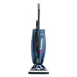SANITAIRE S634 SANITAIRE S634
