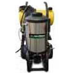 AQUAFORCE 1500SHDE AQUAFORCE 1500SHDE