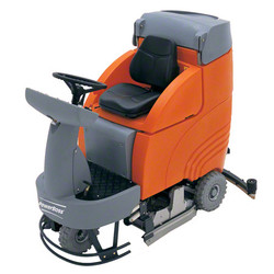 Powerboss Admiral 30 Powerboss Admiral 30