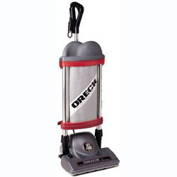 XL DS1600 XL DS1600