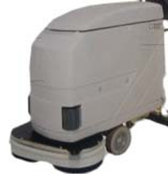 BA6124D BA6124D