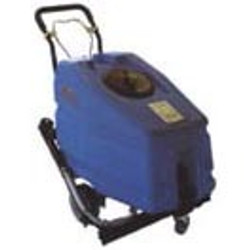 LIQUIDATOR 520 LIQUIDATOR 520