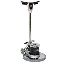 RS-16 RS-16