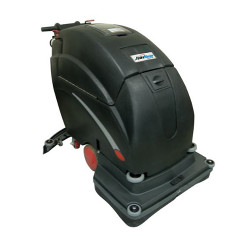 HYDRA-SCRUBBER 28T