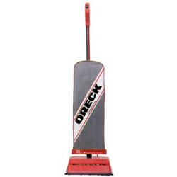 XL2000RS