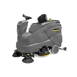 B 150 R B 150 R
