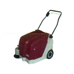 KLEEN SWEEP 25W KLEEN SWEEP 25W