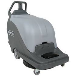 ADVOLUTION 24B ADVOLUTION 24B